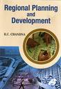 regional planning and development by rc chandna pdf