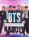 bts-k-pop-power-original-