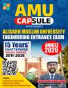 amu♡SHOP② Aligarh Muslim University | AMU