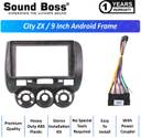 city-zx-9-inch-frame-for-