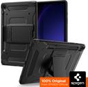 Spigen Back Cover for Samsung Galaxy Tab S9 - Spigen : Flipkart.com