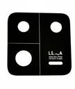 SPAREWARE® Camera Glass Lens For Xiaomi Mi 13 Pro
