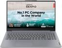 Lenovo IdeaPad Slim 3 AMD Ryzen 3 Quad Core 7320U - (8 GB/512 GB