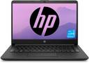 HP 14s Intel Core i3 10th Gen 1005G1 (8 GB/256 GB SSD/Windows 10