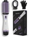 caresmith FCS0073 Bloom in Hair Volumizer Brush Hair Dryer