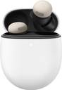 pixel-buds-pro-2-google-
