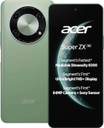 Acer Super ZX 5G (128 GB Storage, 8 GB RAM) Online at Best Price