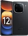 IQOO 12 5G (512 GB Storage, 16 GB RAM) Online at Best Price On