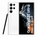 -original-imahfayjj4hqqqsj.