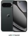 Google Pixel 10 Pro XL ( 256 GB Storage, 16 GB RAM ) Online at