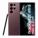 -original-imahfayjn23mzvc7.