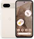 pixel-8a-ga04988-in-google-