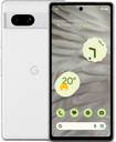 【白白】Google Pixel7a -original-imagpgx4g2m63gfh.