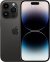 Apple iPhone 14 Pro スペースブラック 本体　512G Amazon.co.jp: Apple iPhone 14 Pro 512 GB Space Black, SIM