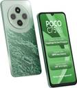 Poco C75 8/256 2台セット POCO C75 8GB/256GB (2台) Poco C75 8GB/256GB (Local Set) - Gadget
