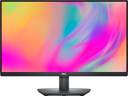 DELL 68.58 cm (27 inch) Quad HD LED Backlit IPS Panel