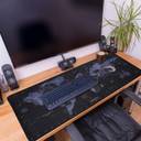 gaming-world-map-mouse-pad-