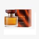 Buy Oriflame AMBER ELIXIR Eau de Parfum Eau de Parfum 50 ml