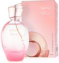 Buy SKINN by TITAN Noura Floret Eau De Parfum For her Eau de