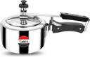 Camro Steel Steller Pressure Cooker Liters Inner Lid L Inner