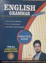 English Grammer Practice Book By Jaideep Singh Rakesh Yadav Publication First Edition For All English Grammer Practice Book By Jaideep Singh Rakesh Yadav Publication First Edition For All