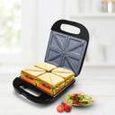 elato-bs203-4-slice-sandwich-