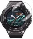 KONG FU MA Nano Glass for Casio Protek Watch CO KONG FU MA