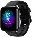 KONG FU MA Nano Glass for DIZO Watch Pro Bluetooth SMARTWATCH BE