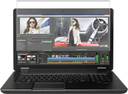 Pushpa Screen Guard for HP ZBOOK INCH Copy (3) Pushpa