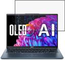 DVTECH Screen Guard for Acer Swift Go 14 OLED Display Thin and - Main Image