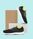 REEBOK Future Stride Running Shoes For Men Buy REEBOK Future