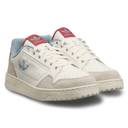 ヤス90 adidas LAUFEN SPEED SHOES - Grey | adidas India