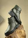 FOOT WEAR 