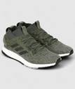 ADIDAS PUREBOOST RBL Running Shoes For Men Buy ADIDAS PUREBOOST