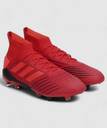 ADIDAS Predator Fg Football Shoes For Men Buy ADIDAS