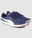 PUMA Vilas Core IDP Sneakers For Men Buy Blue Depths-Puma