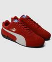 PUMA Speedcat OG Sparco Sneakers For Men