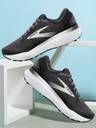 BROOKS GHOST 16 Running Shoes For Men Buy BROOKS GHOST 16