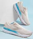 BROOKS GHOST 16 Running Shoes For Women Buy BROOKS GHOST 16 - Main Image