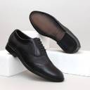 NEW LIMITS BOSS Formal Shoes, Party Wear For Men Flipkart