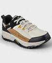 Skechers SKECHERS BIONIC TRAIL ROAD Sneakers For Men Buy