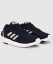 ADIDAS Arcadeis Ms Running Shoes For Men Buy ADIDAS Arcadeis Ms