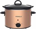 PRINGLE FW1809 Buffet/Food Warmer 4L Slow Cooker Price in India