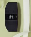 Fastrack Digitals Digital Watch For Women Buy Fastrack