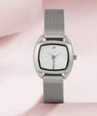 Fastrack NE6001SM01_ UK Upgrade Analog Watch For Women Buy