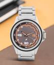 Fastrack NK3142SM01 Analog Watch For Men Buy Fastrack