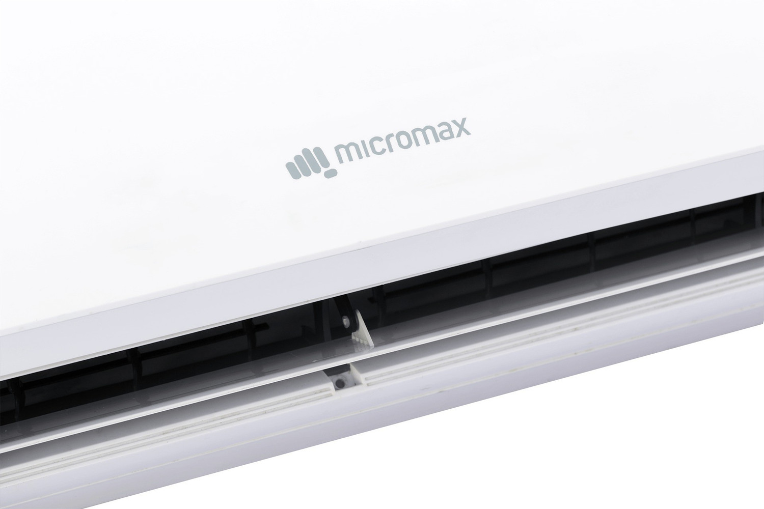 Image of Micromax 2017 Model 1.5 Ton 3 Star Split Fixed Speed AC