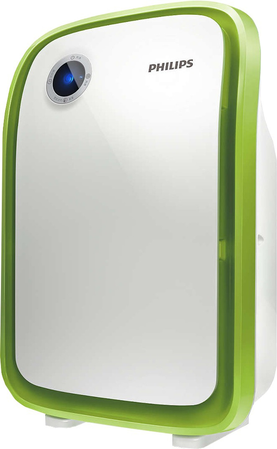Image of Philips AC4025 /10 Air Purifier