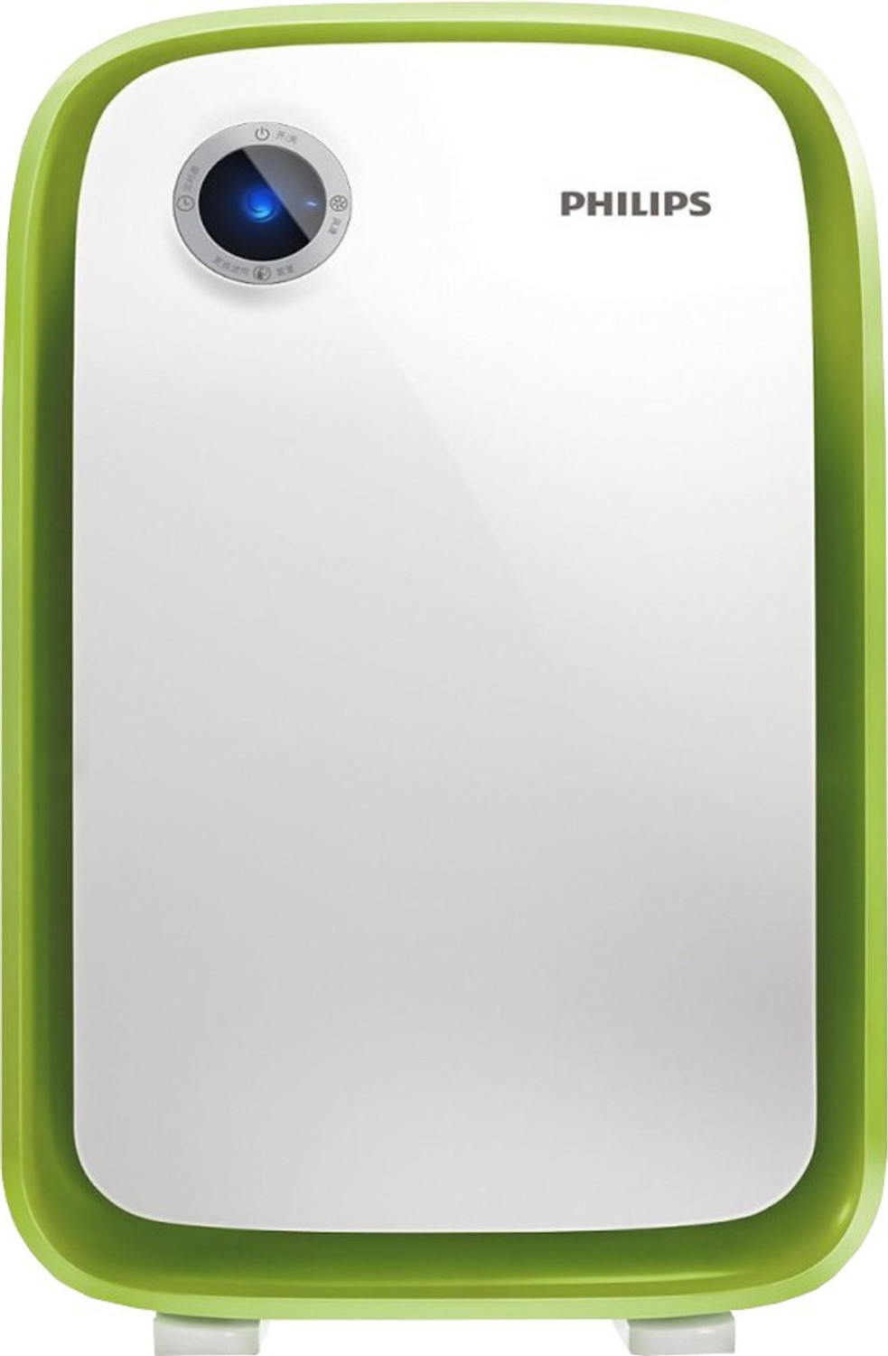 Image of Philips AC4025 /10 Air Purifier