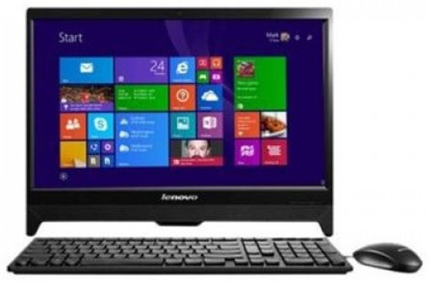 lenovo-aio300-original-